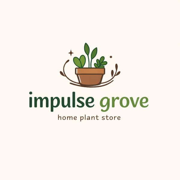 Impulse Grove